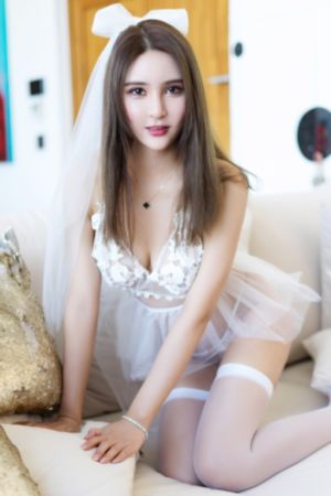 特殊身份在线观看_免费手机在线看观看