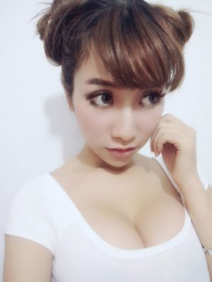 好久不见在线观看免费高清第二集_剧情片动漫在线观看