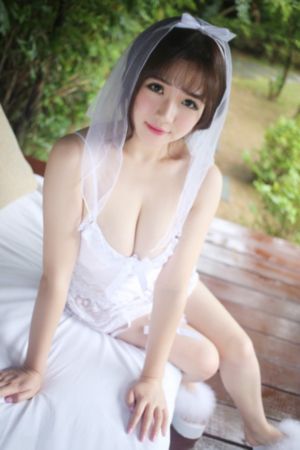 卿卿日常超清_DVD免费电视剧