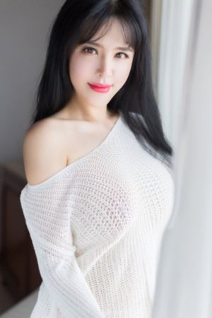 色戒在线观看未删减_4K在线播放观看