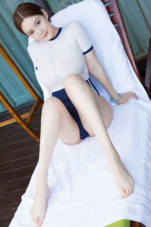 av伦理电影_BD免费高清观看