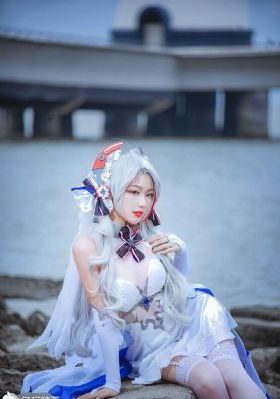 冰血暴第一季在线_HD手机在线观看