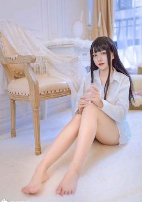 沉默的十五分钟_BD英语完整在线观看