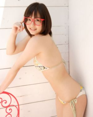 监狱高压_JVID性感写真