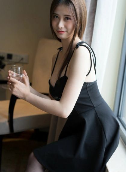 索多玛的欲望_高清电影完整版在线观看