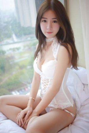 九七在线观看_蓝光神马影院在线