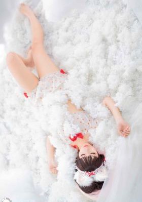 《武媚娘传奇》免费观看_BD国语动漫在线观看