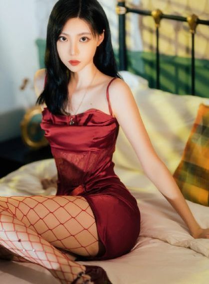 遇见你的那一天_1080P在线观看