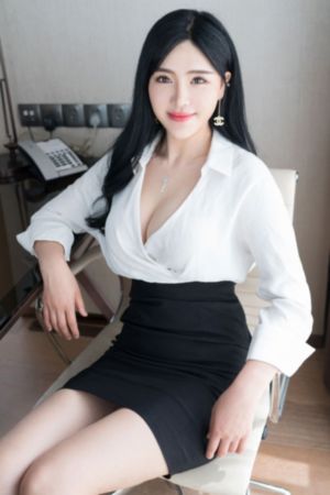 年轻的母亲15_高清电影在线看