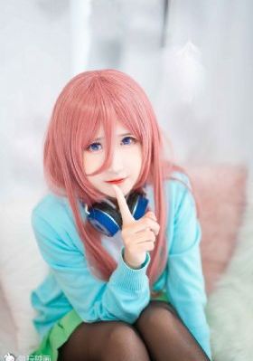 《你回来了》韩剧_DVD在线手机播放