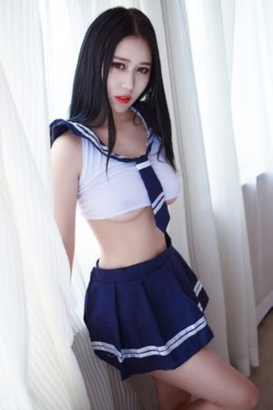 无人之岛未删减版_BD免费视频大全