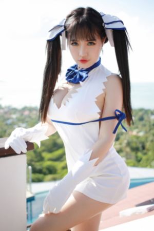 水浒传新版_4K在线观看