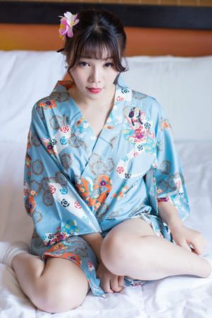 我和闺蜜两口子玩3p正在播放_高清在线视频观看