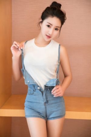 女神代行者_BD国语最新电影在线观看