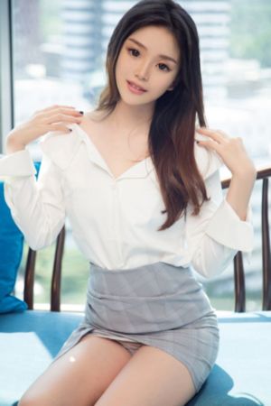 女神代行者_BD国语最新电影在线观看