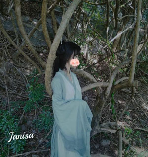 汪汪队大电影2普通话版2023_DVD韩国电影在线观看
