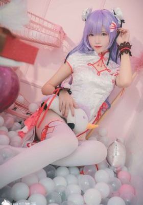 巴尔干边界普通话完整免费版_BD高清视频观看