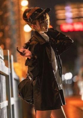 热门影视_乱人伦精品视频在线观看