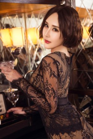 黑帮大佬和我的365天免费看_蓝光在线观看完整版
