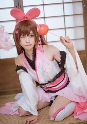 龙拳小子2电影完整免费观看_剧情片完整在线观看