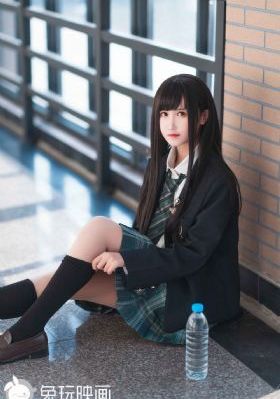 跟班服务_全集高清在线观看