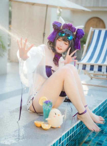 性感曝光在线观看_DVDHD在线观看