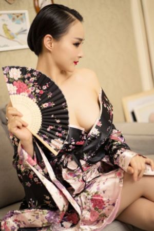 红辣椒6_HD高清在线观看