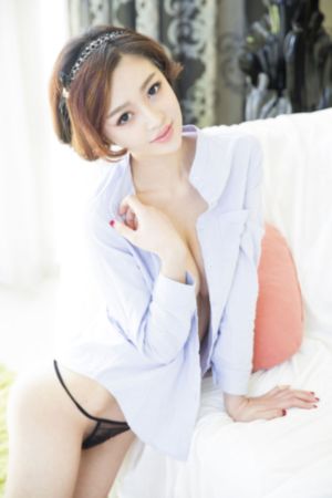 逆袭人生二虎1-80集_HD免费在线观看