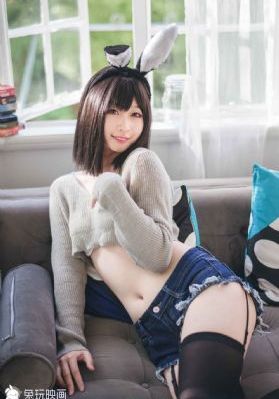 善良的朋友的妈妈_超清完整在线观看
