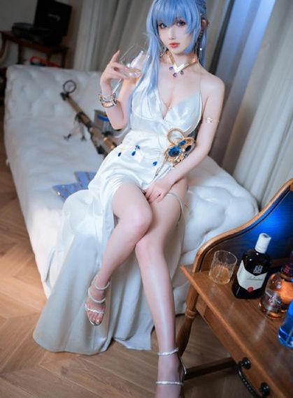 女朋友的妹妹_高清在线观看电视