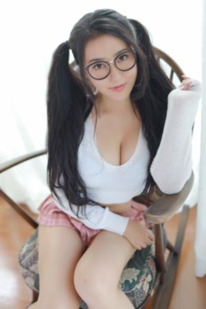 酷爸俏妈 电视剧_BD电视剧在线观看