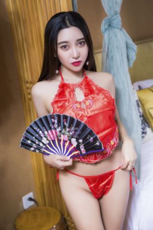 偷天换日电影_蓝光超清免费观看