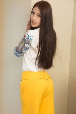 丁香花高清视频完整电影_国产剧高清电影在线