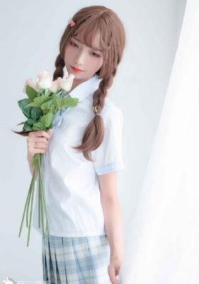 美丽姑娘在线观看完整版中文_BD在线观看电视