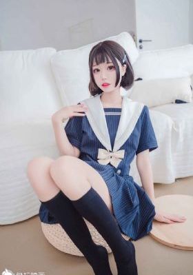 善良的月月的朋友5观有限中字_BD国语超清免费观看