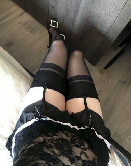 免费看电影的网站_超清神马影院手机在线