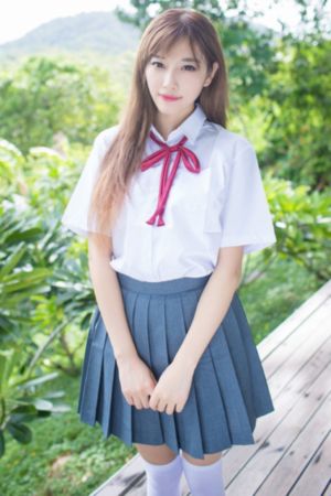 七次郎在线免费视频_国产精品视频