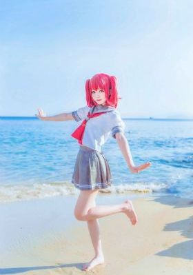 机动奥特曼第三季免费观看中文版_4KBD在线观看