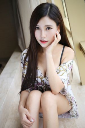 蜜桃熟了2_国产剧动漫免费观看