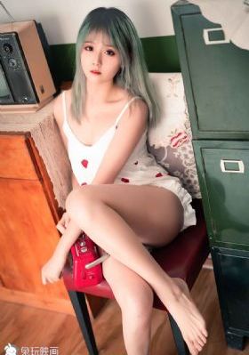向涟苍士献上纯洁樱花_1080高清完整版