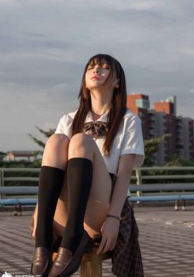 含一整夜 好涨h_BD英语超清免费观看