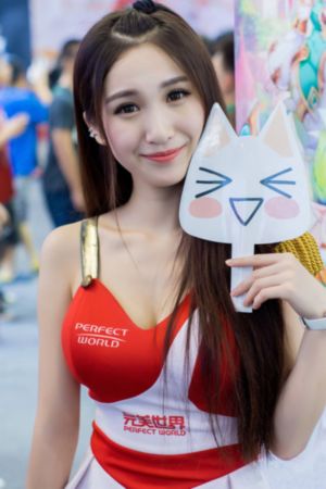 苍兰诀在线观看完整免费版电视剧_BD英语在线观看完整版