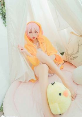 电影在线观看免费电视剧_720BD在线观看