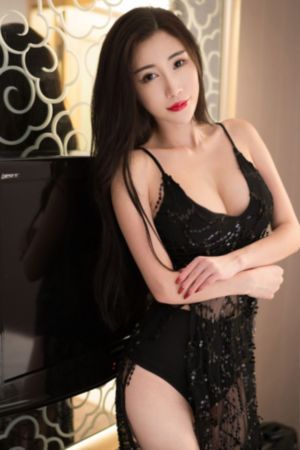 公与媳妻hd中文在线观看_国语版在线观看免费