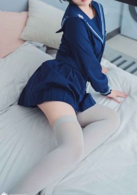 伊人中文娱乐网_超清免费电视剧