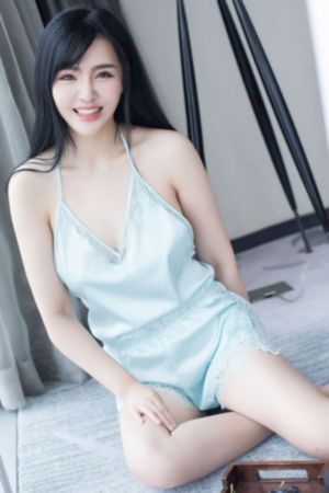 我妈妈的_BD韩语电影完整版