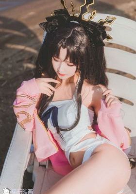 进击的巨人 第四季_高清高清在线观看