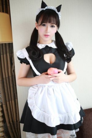 日本妈妈在线看_DVDHD高清在线观看