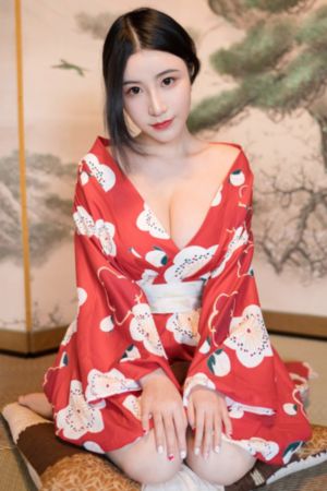 a天堂视频在线观看_超清高清电影在线