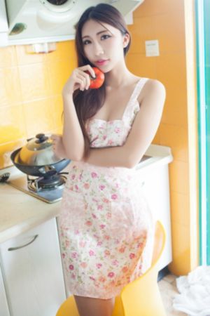 午夜av亚洲女人剧场se_超清HD在线观看